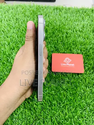 অ্যাপল আইফোন ১৫ প্রো ১২৮ জিবি গ্রে