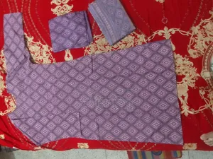 রেডিমেড বুটিকের 3pc