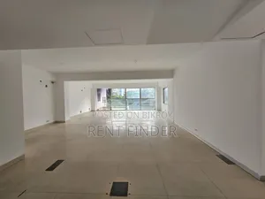 3-Bedroom Apartment in Gulshan for Rent