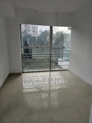 3-Bedroom Apartment in Gulshan for Rent