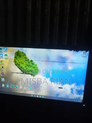 Display Issue Monitor
