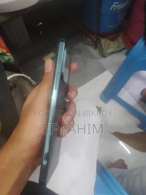 Vivo Y28 128 GB Green