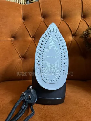 প্যানাসনিক এনআই-ইউ৪০০সি