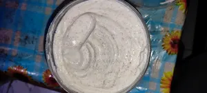 Milk Scrap