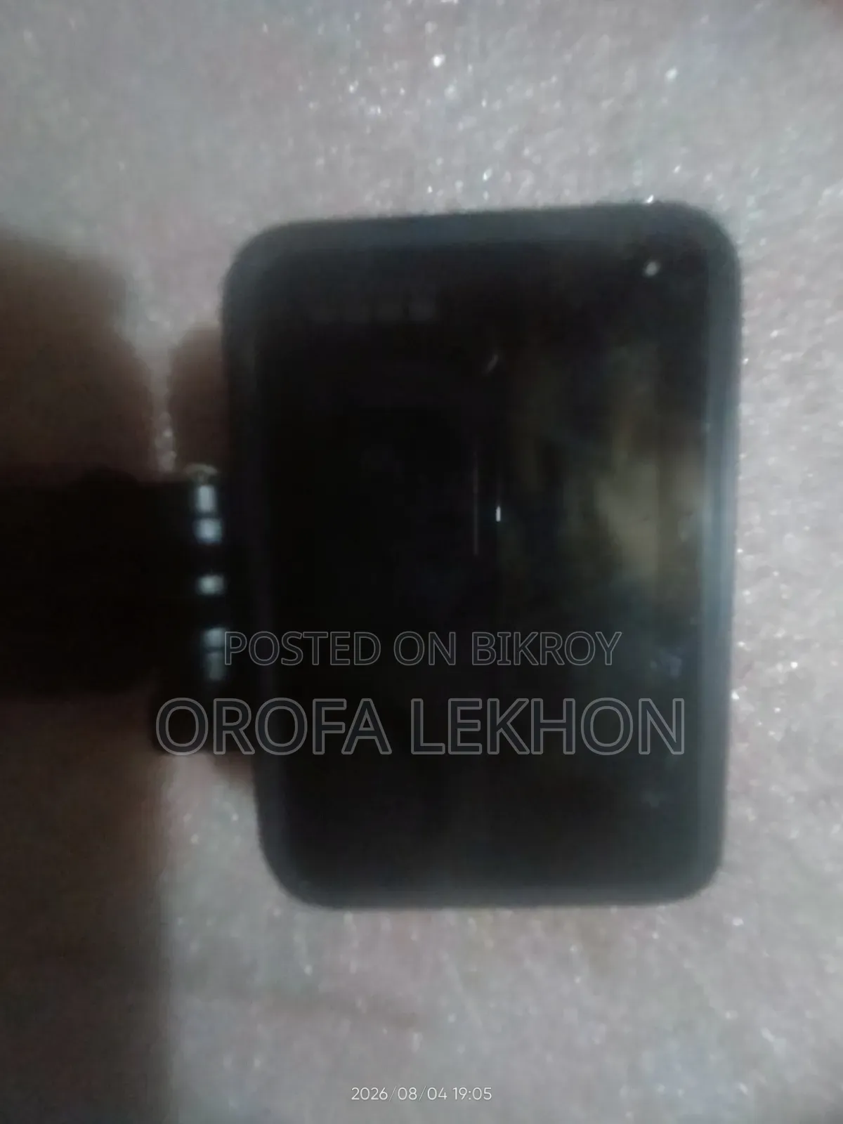 Hero Go Pro 11 Black