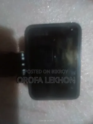 Hero Go Pro 11 Black
