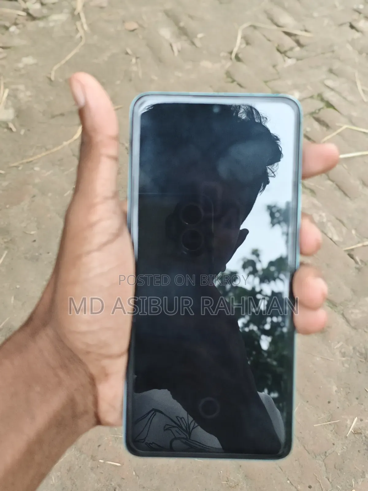Xiaomi Redmi Note 14 4G 128 GB