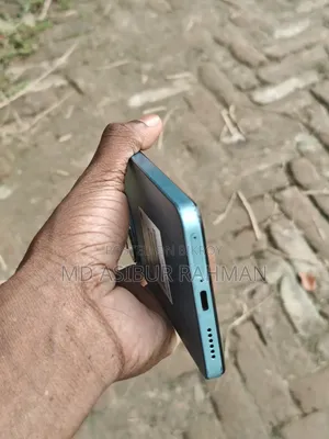 Xiaomi Redmi Note 14 4G 128 GB