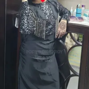 Bodycone Charming Dress