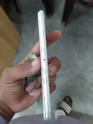 অ্যাপল আইফোন ৬এস ১৬ জিবি ব্রোঞ্জ