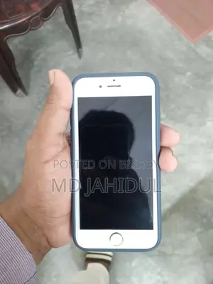 অ্যাপল আইফোন ৬এস ১৬ জিবি ব্রোঞ্জ