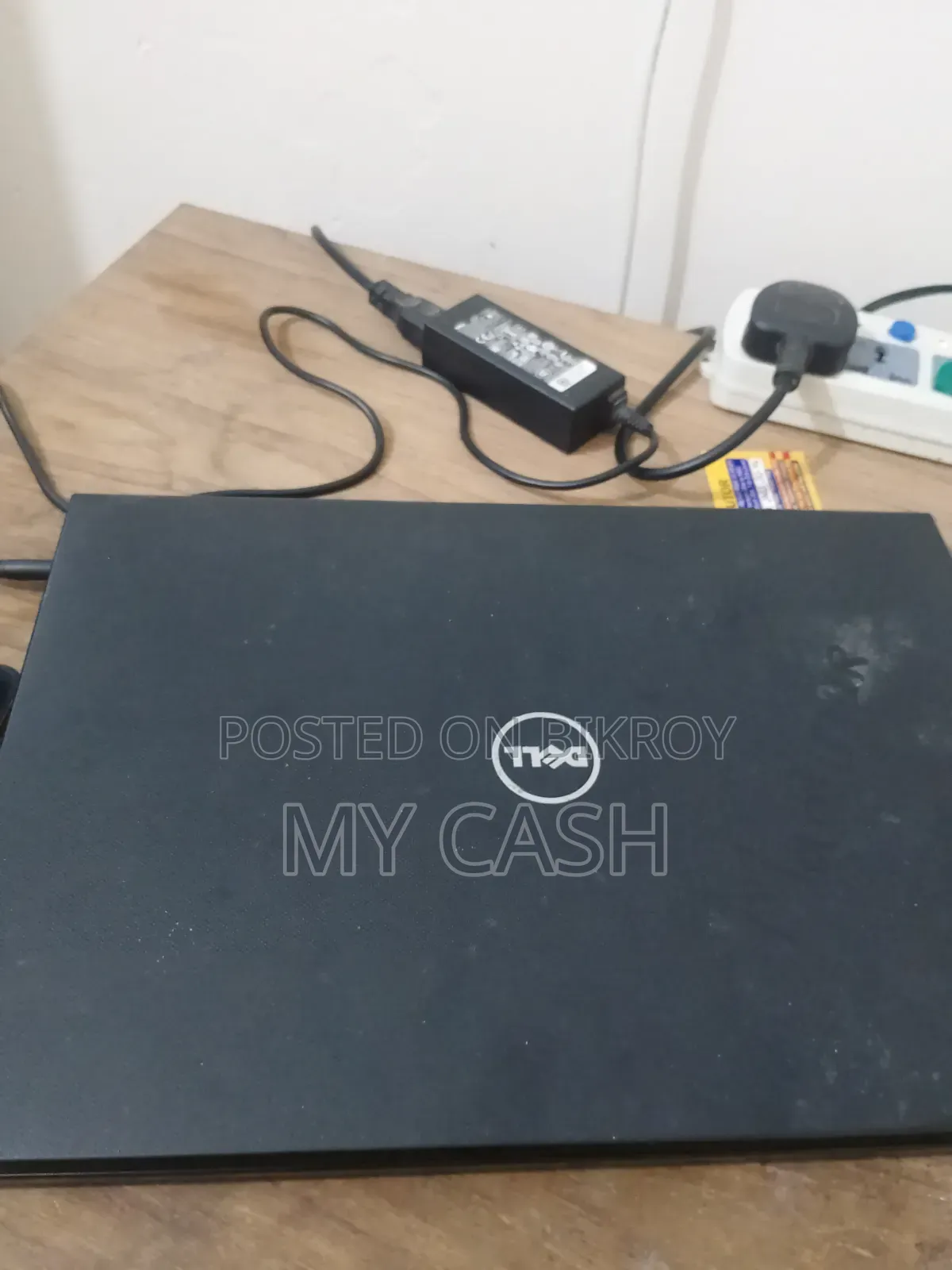 Laptop Dell Vostro 14 3480 4GB Intel Core I3 HDD 500GB