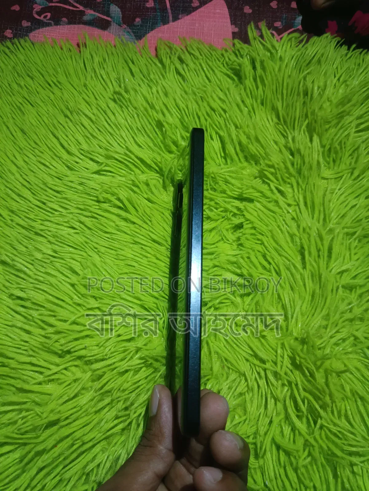 Xiaomi Poco F5 256 GB Black