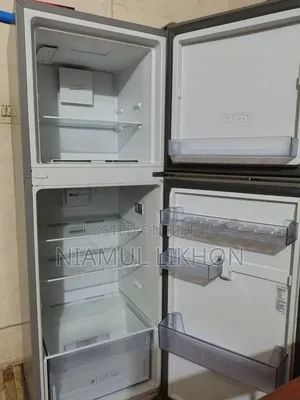 Beko Non-Frost (250 Liter) Refrigerator for Sale