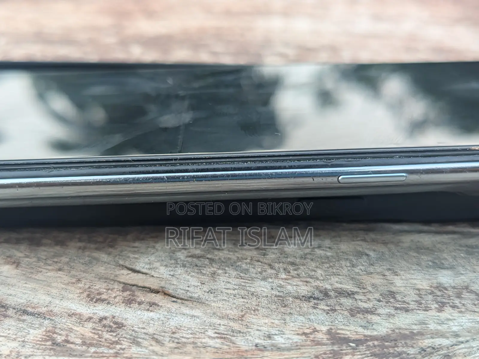 OnePlus Nord CE 2 5G 128 GB Gray