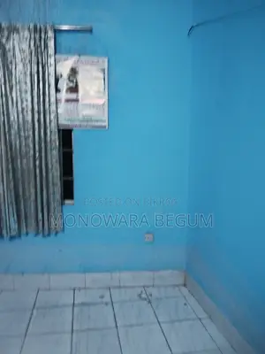 Mini Flat in Mohini, Shibgonj for Rent