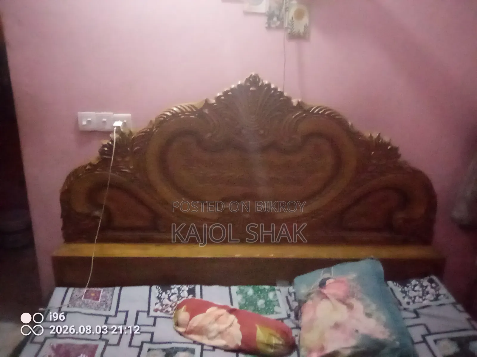 Shegun Furniture