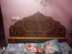 Shegun Furniture