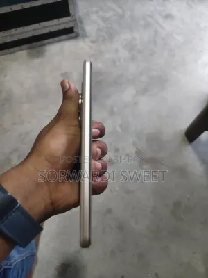 Realme 512 GB White