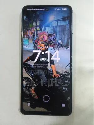 নতুন শাওমি রেডমি নোট ১৪ ৪জি ২৫৬ জিবি পার্পল