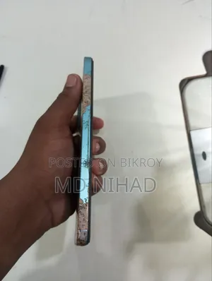 নতুন শাওমি রেডমি নোট ১৪ ৪জি ২৫৬ জিবি পার্পল