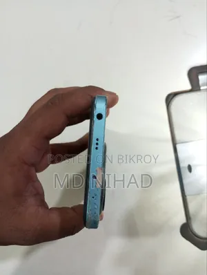 নতুন শাওমি রেডমি নোট ১৪ ৪জি ২৫৬ জিবি পার্পল