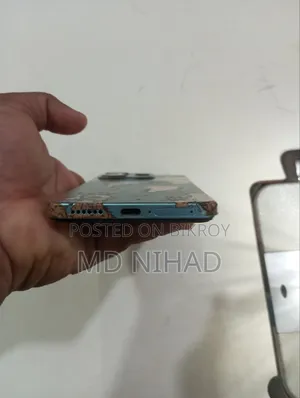 নতুন শাওমি রেডমি নোট ১৪ ৪জি ২৫৬ জিবি পার্পল