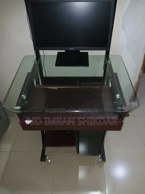 Computer Table