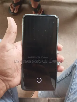 Xiaomi Redmi Note 14 4G 128 GB