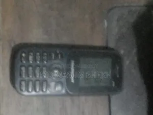 Samsung A10 32 GB