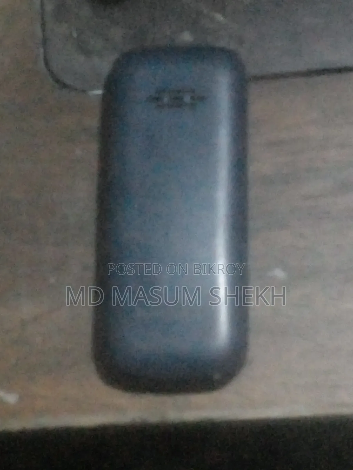Samsung A10 32 GB
