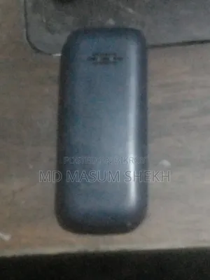 Samsung A10 32 GB