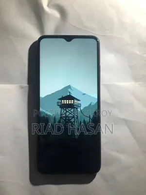 Oppo A17 64 GB