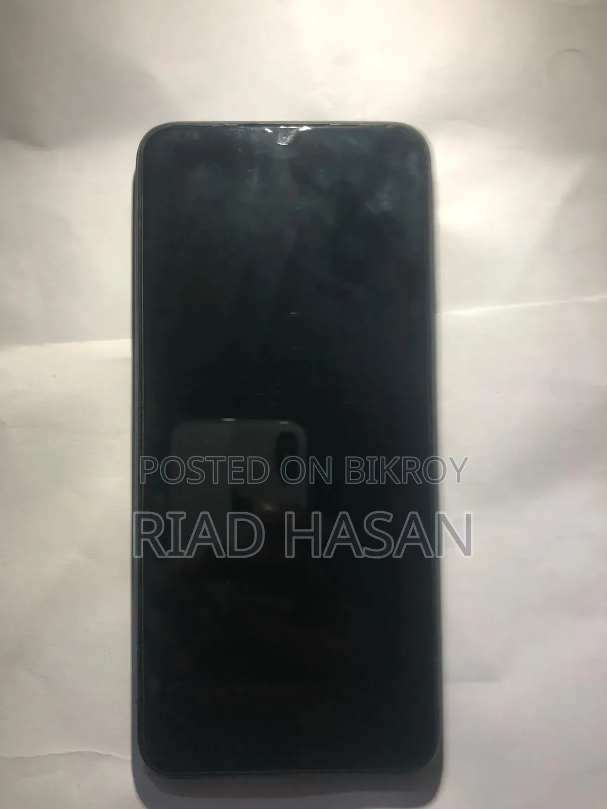 Oppo A17 64 GB