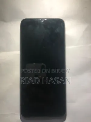 Oppo A17 64 GB