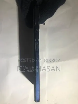 Oppo A17 64 GB