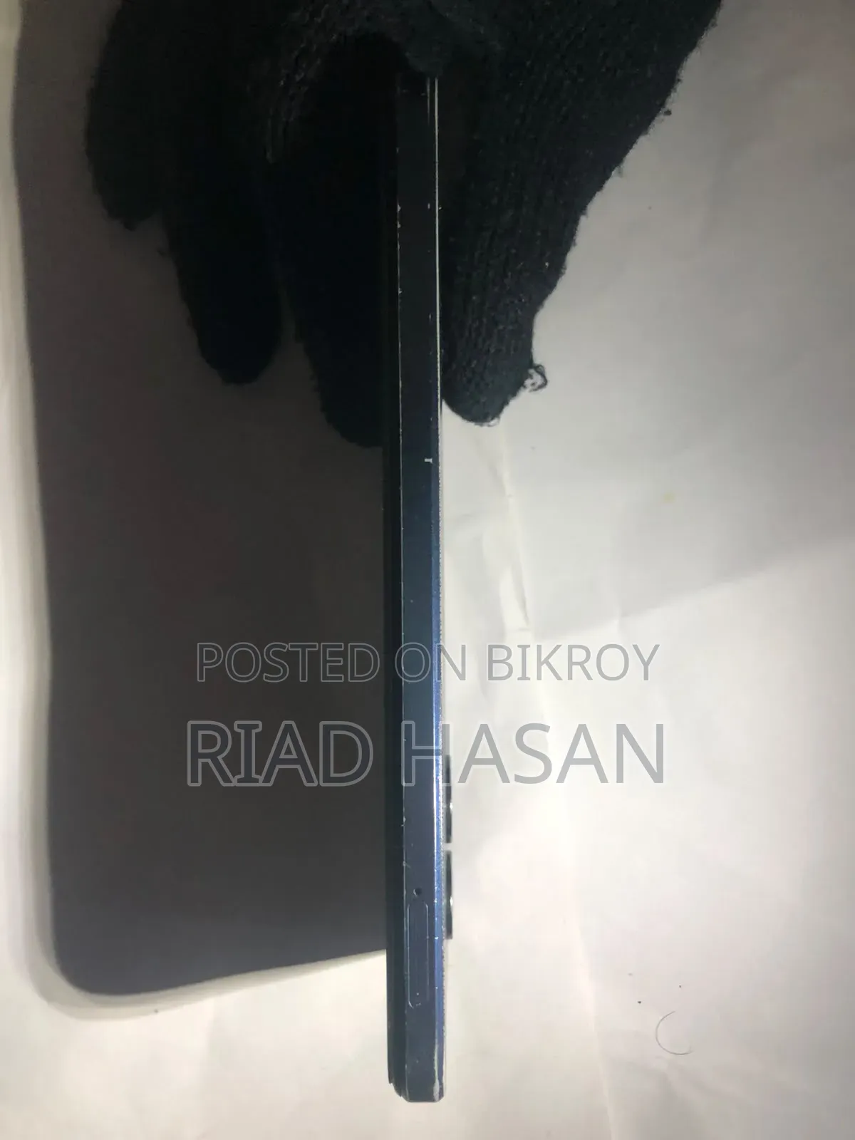 Oppo A17 64 GB