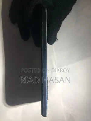 Oppo A17 64 GB