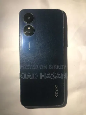 Oppo A17 64 GB