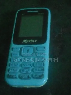 Samsung A10 32 GB