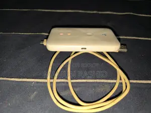 গ্রামীণফোন ৪জি পকেট রাউটার (ZTE MF937) - ফুল ফ্রেশ