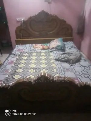 Shegun Furniture
