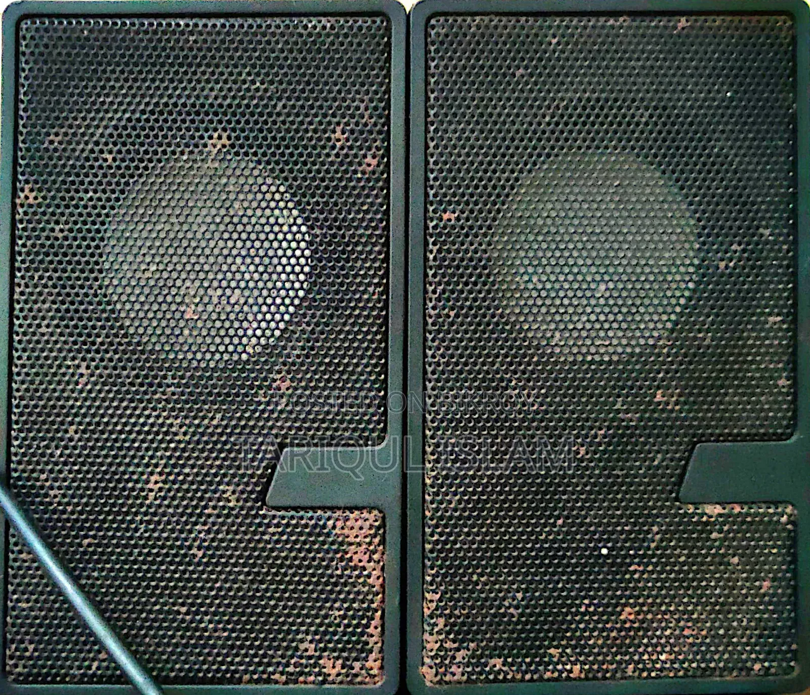 Desktop Computer 4GB RAM Intel Xeon Hard Disk Drive 256GB