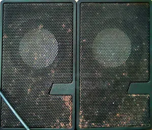 Desktop Computer 4GB RAM Intel Xeon Hard Disk Drive 256GB