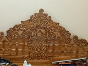 6/7 bedroom + wardrobe