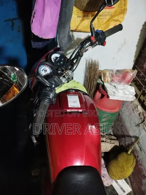 Hero Splendor Plus I3s IBS 2022 Red