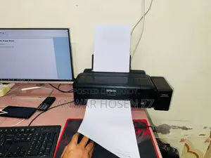 Epson L130 Printer for Sale