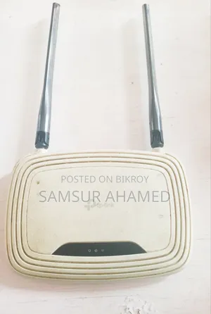 Router for Sale