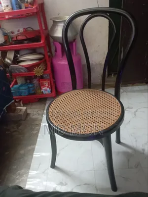 চেয়ার বিক্রয়