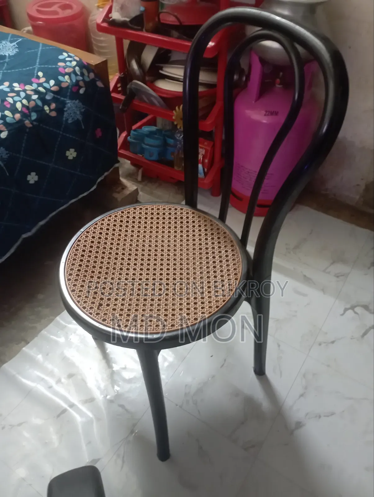 Chair for Sale